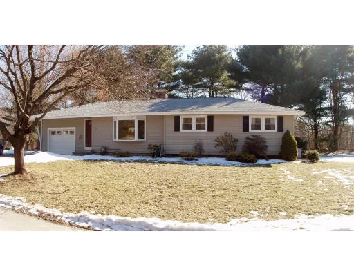 Photo of 36 Dean Rd