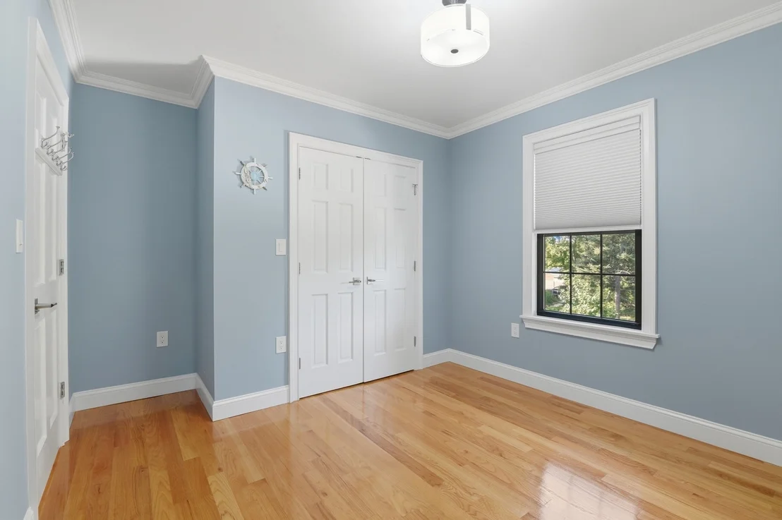 Photo of 22 Wilson Ave