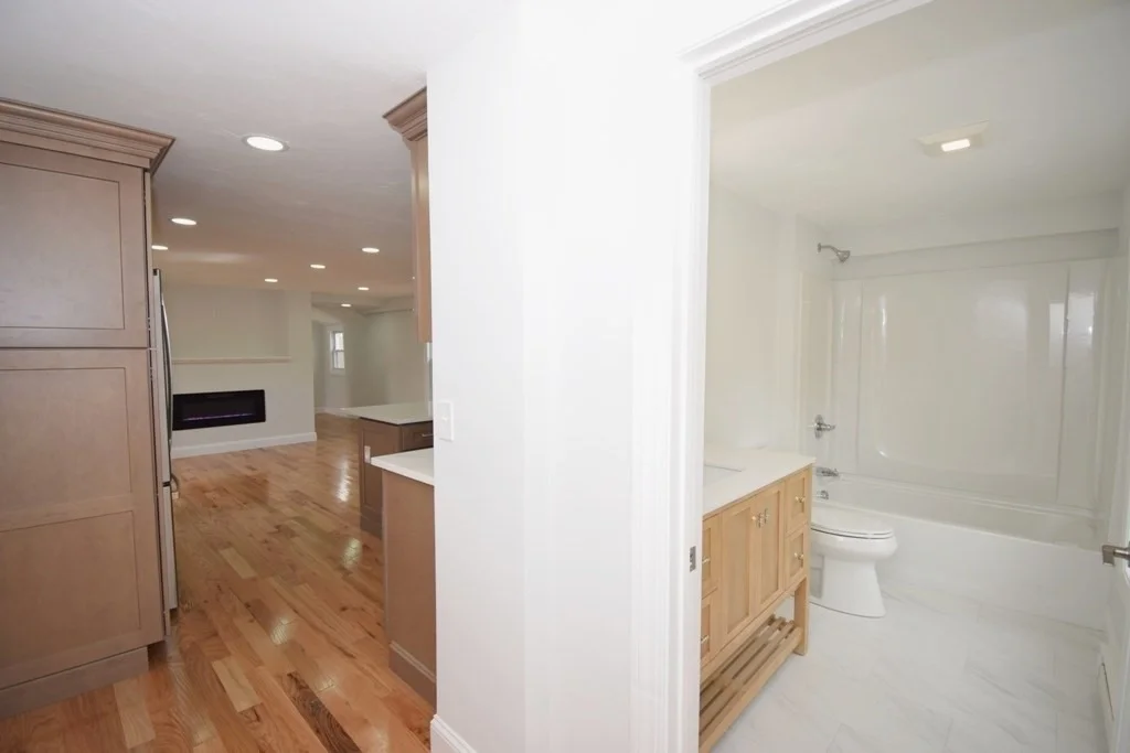 Photo of 386 June Street