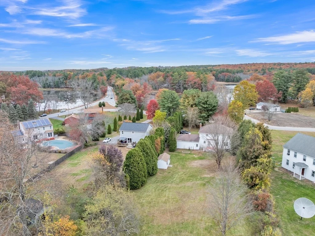 Photo of 143 Charlton Rd