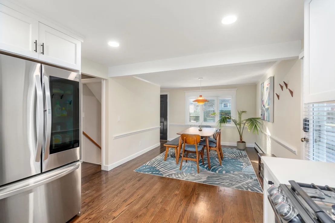 Photo of 20 Albert St