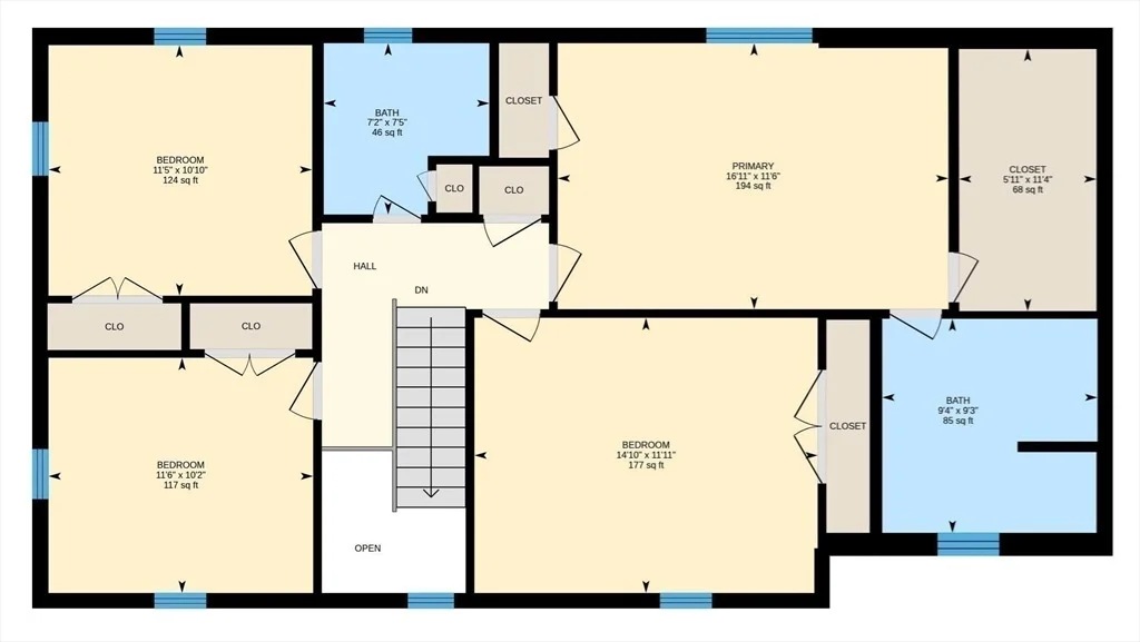 Photo of 15 Pioneer Rd