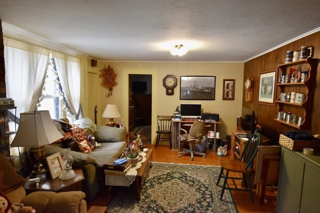 Photo of 30 Carpenter Hill Rd