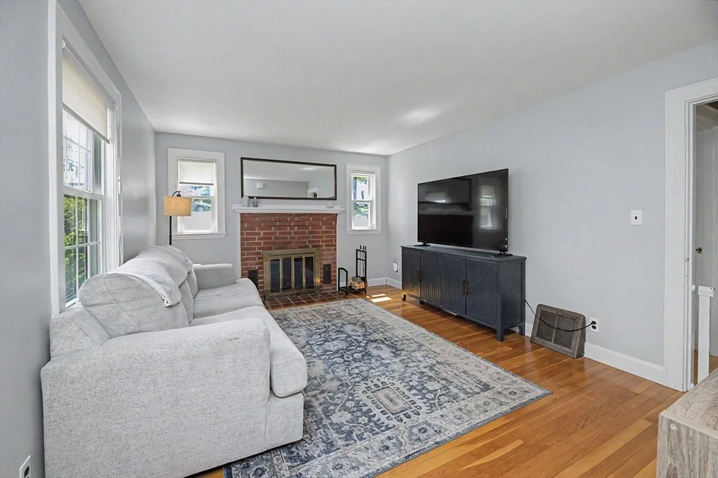 Photo of 9 Macdonald Circle