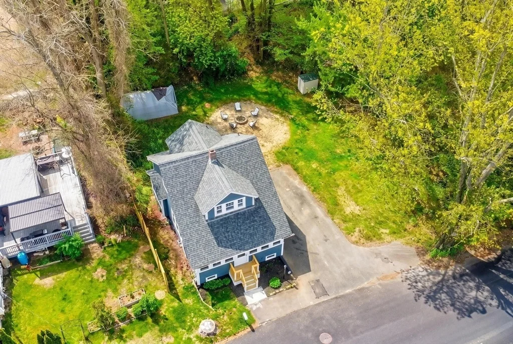 Photo of 112 Percy St