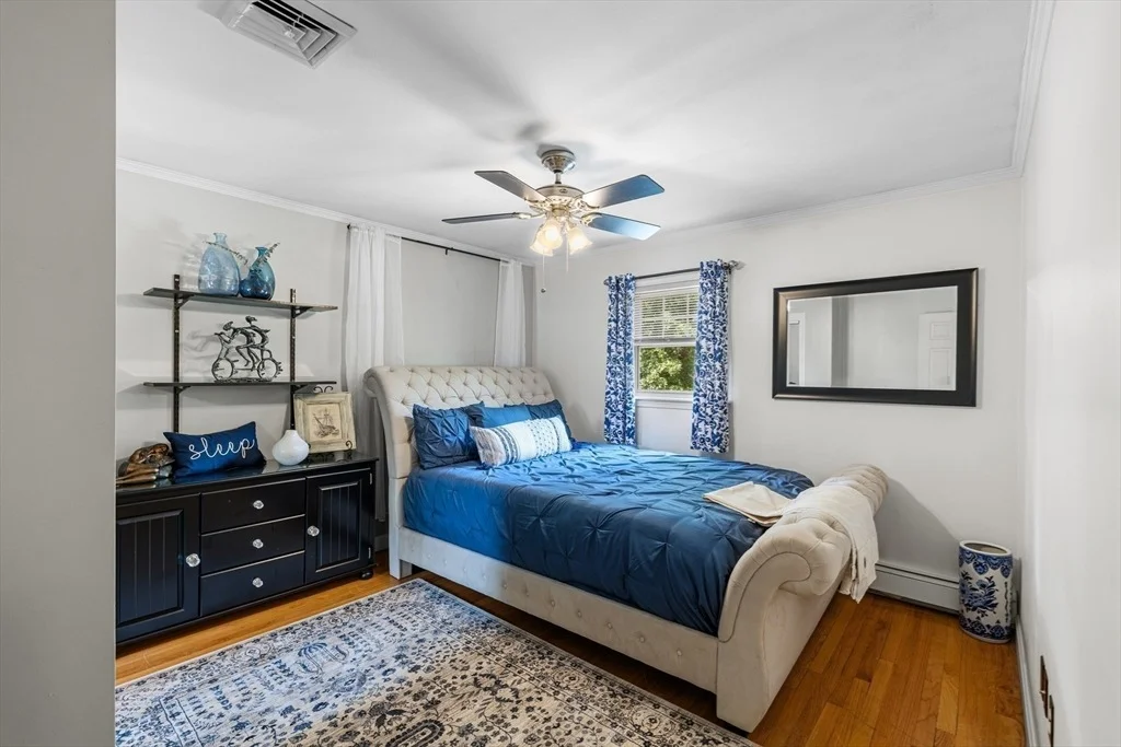 Photo of 39 Pershing Ave