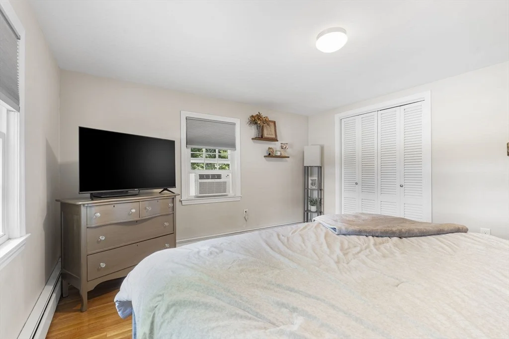 Photo of 35 Oakmeadow Ln