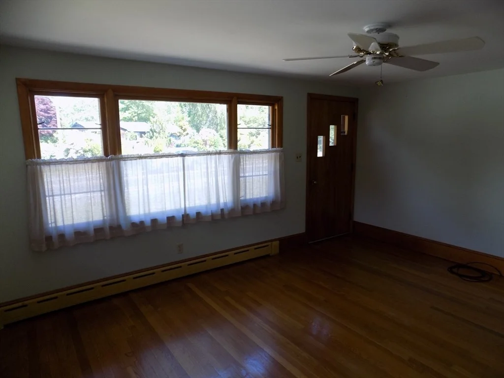 Photo of 266 Alden Rd.