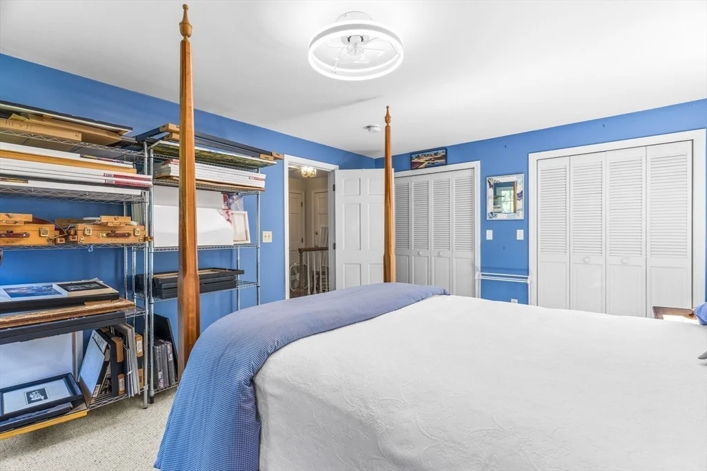 Photo of 419 Satucket Rd