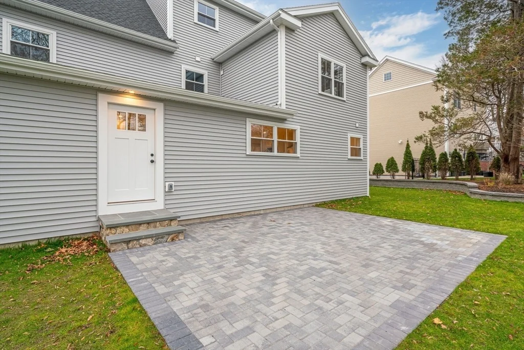 Photo of 56 Valentine Rd