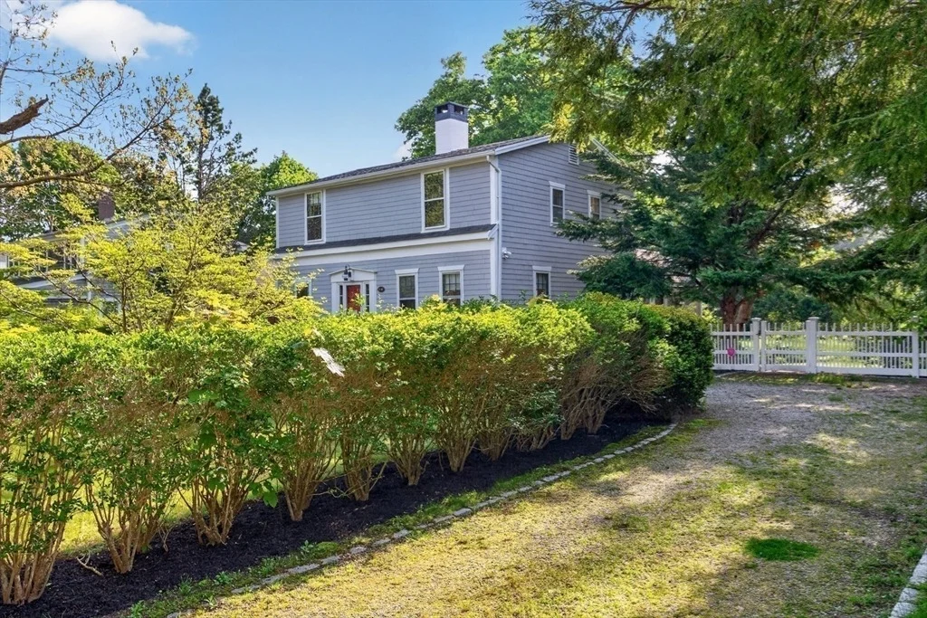 Photo of 120 Ocean View Avenue