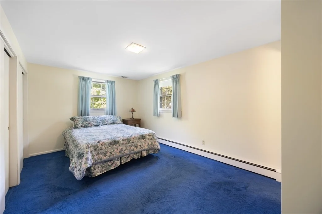 Photo of 55 Longfellow Road