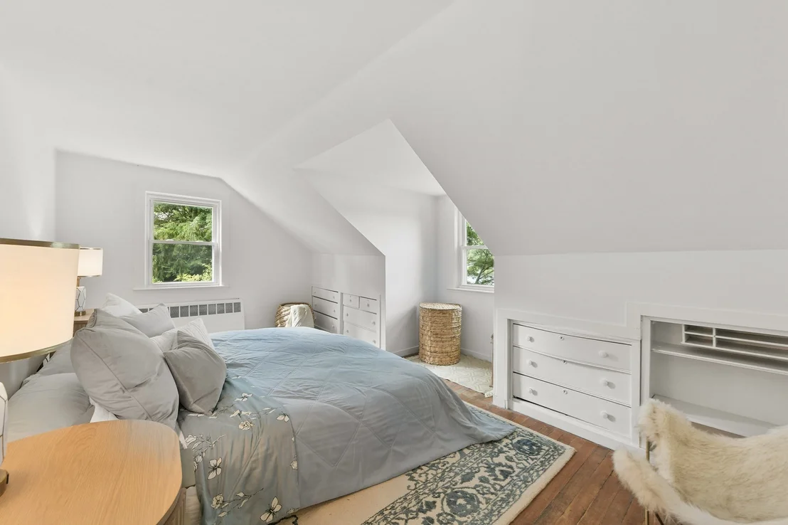 Photo of 89 Dudley Rd