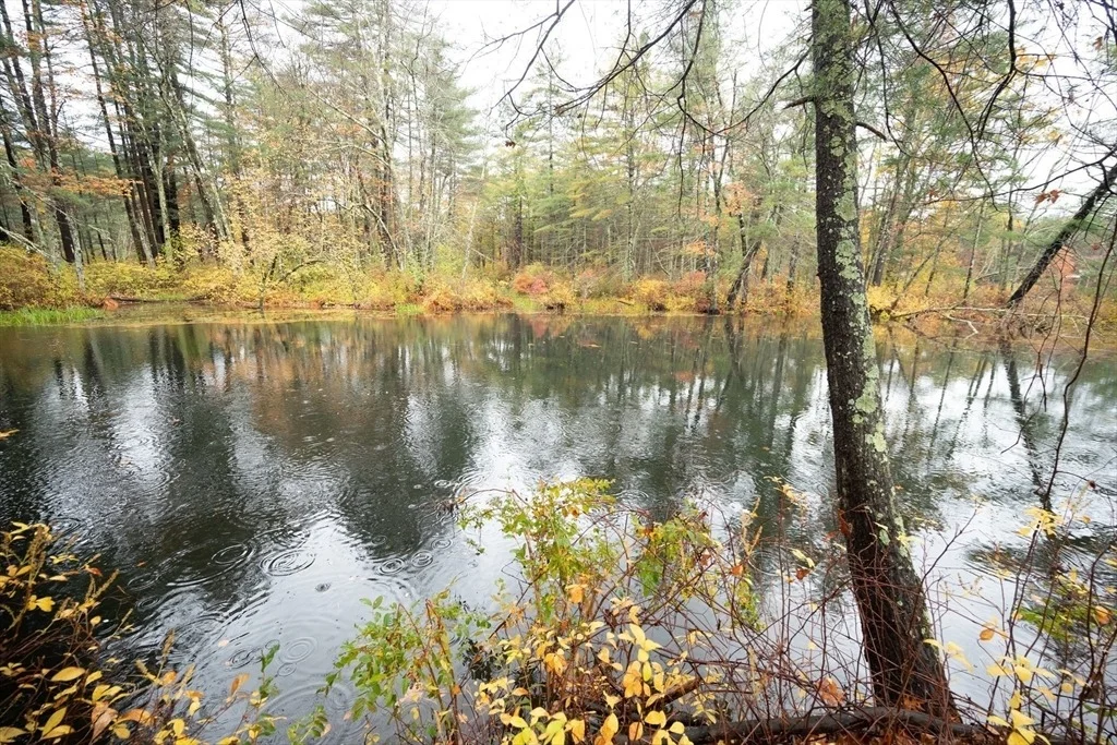 Photo of 59 Squannacook Rd