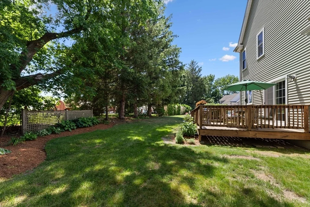 Photo of Unit 30 at 30 Cedarview Cir