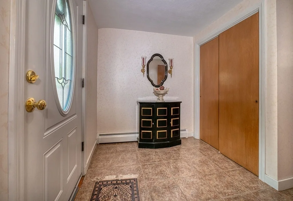 Photo of 17 Leslie Rd
