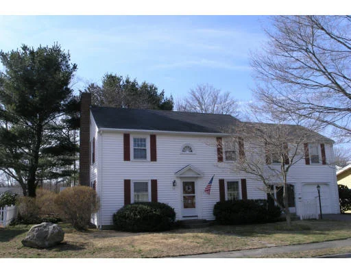 Photo of 24 Dartmouth Rd