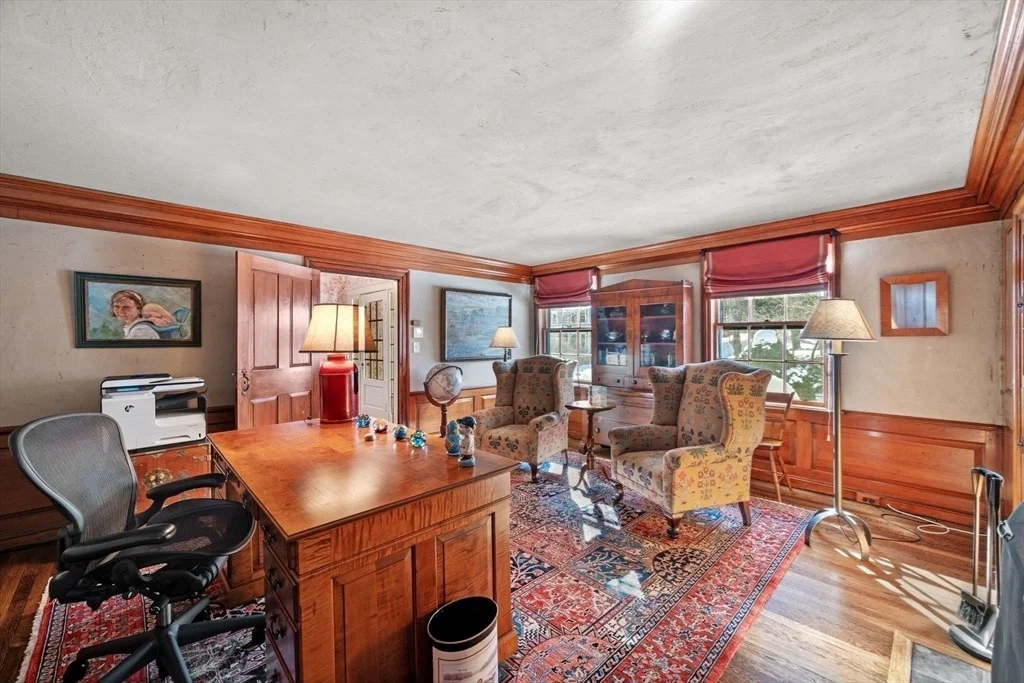 Photo of 45 Forest Ave