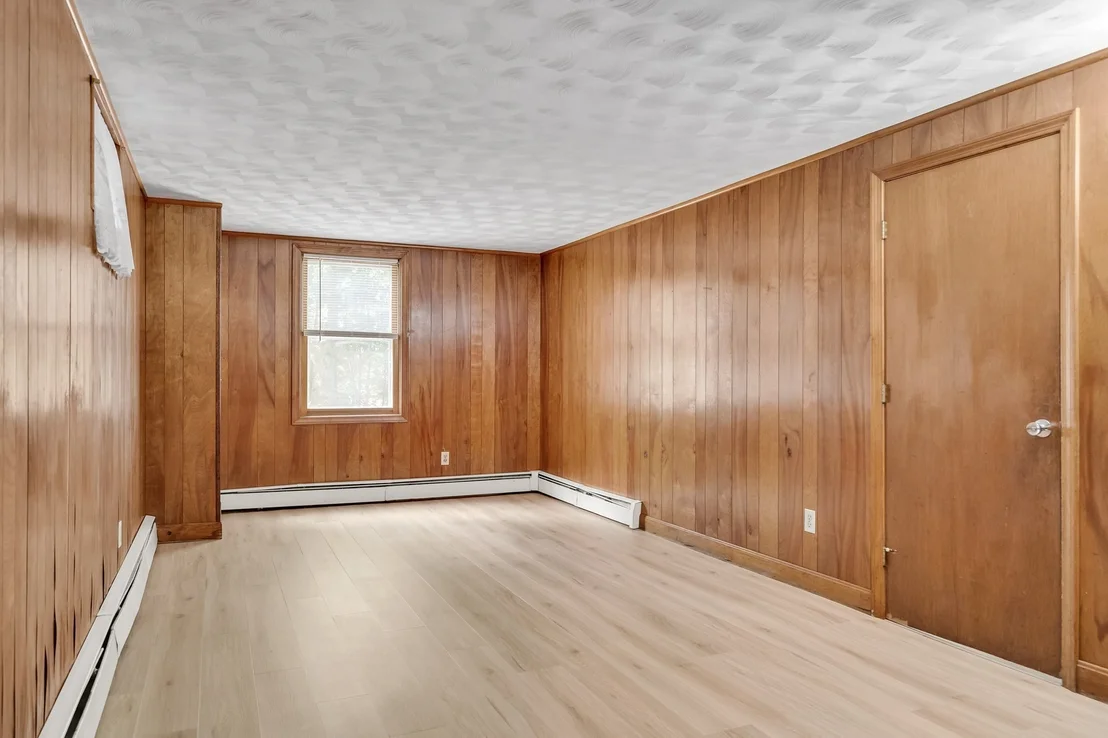 Photo of 6 Longhill Road