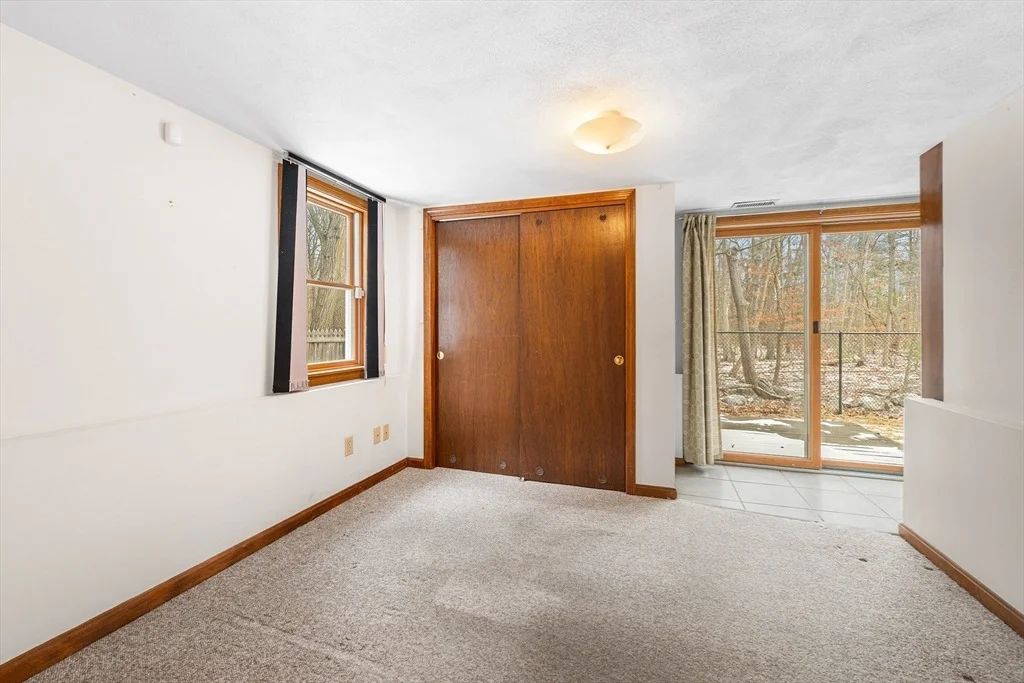 Photo of 90 Sunnyside Ave