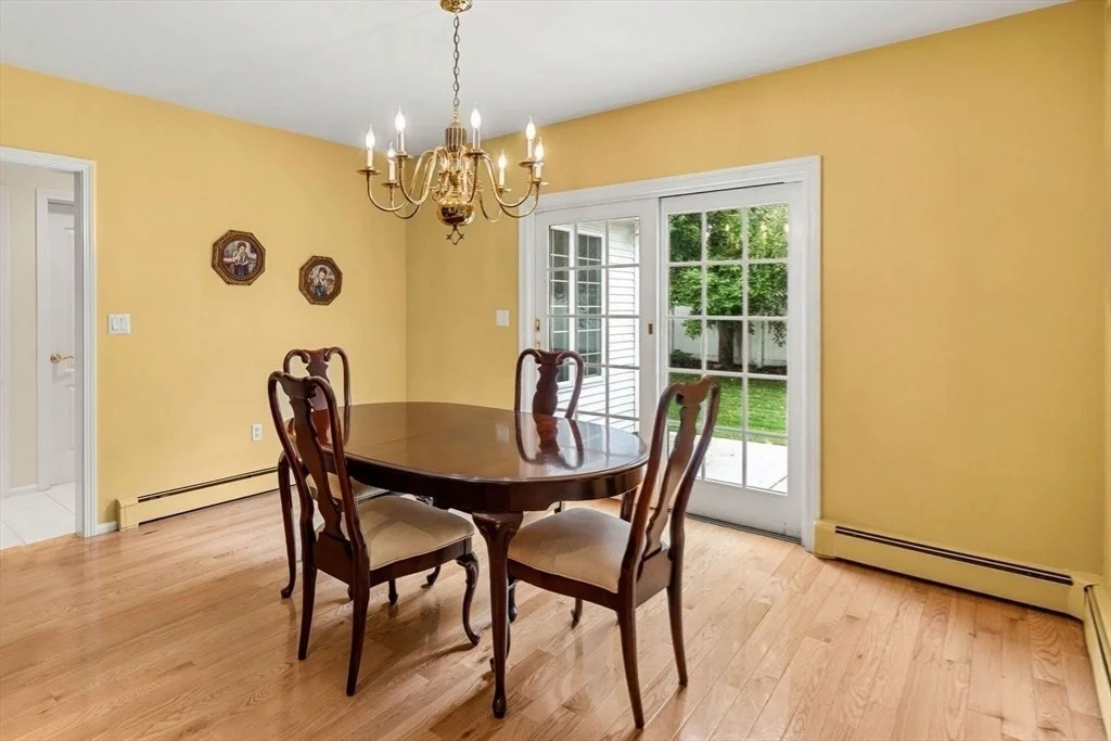 Photo of 5 Concord Rd