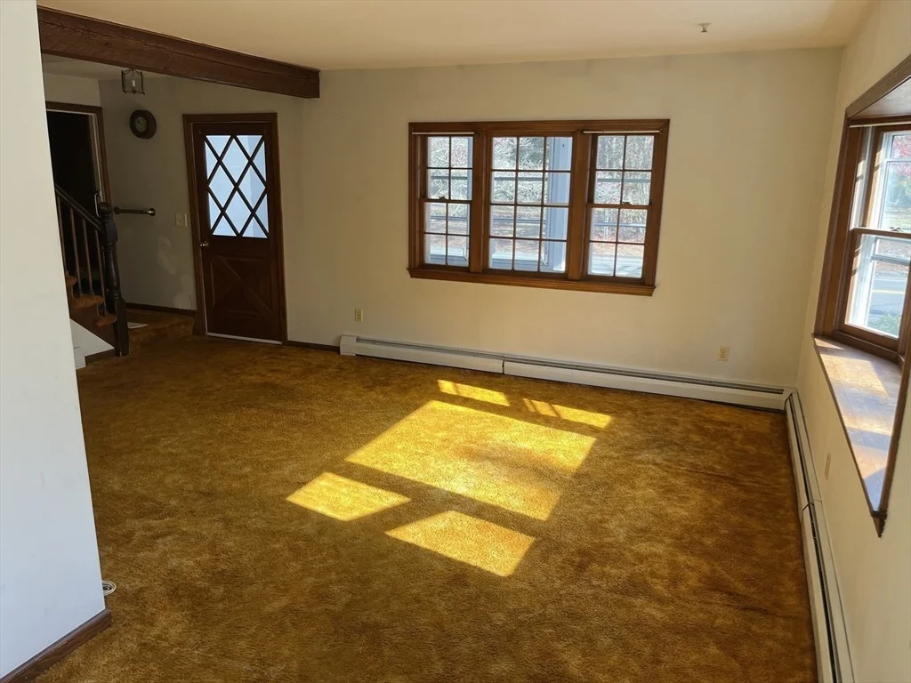 Photo of 357 Elm Street