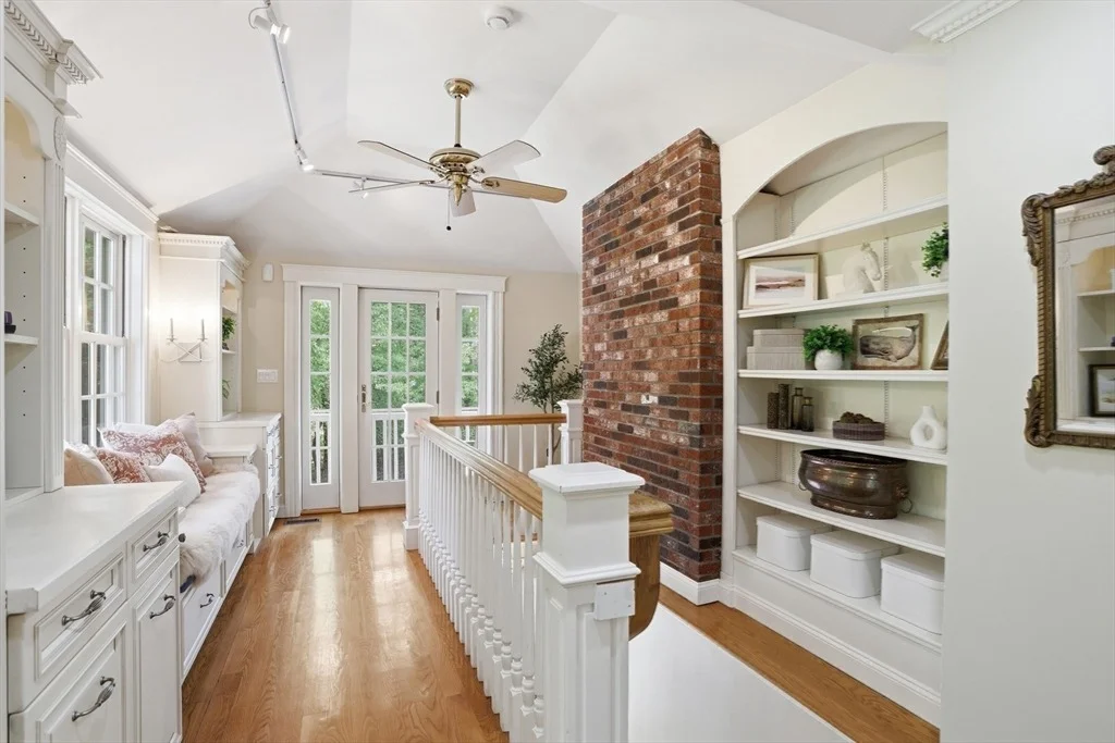 Photo of 94 College Road