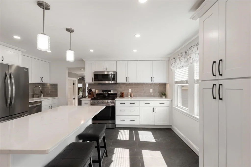Photo of 33 Griffin Rd