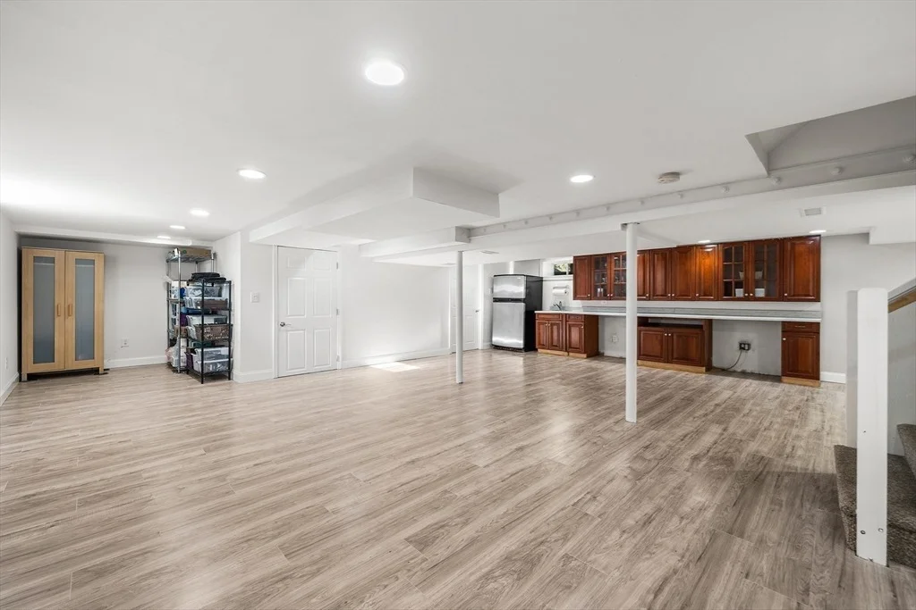 Photo of 29 Pilgrim Way