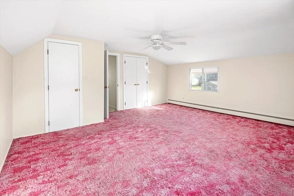 Photo of 48 Fuller Rd