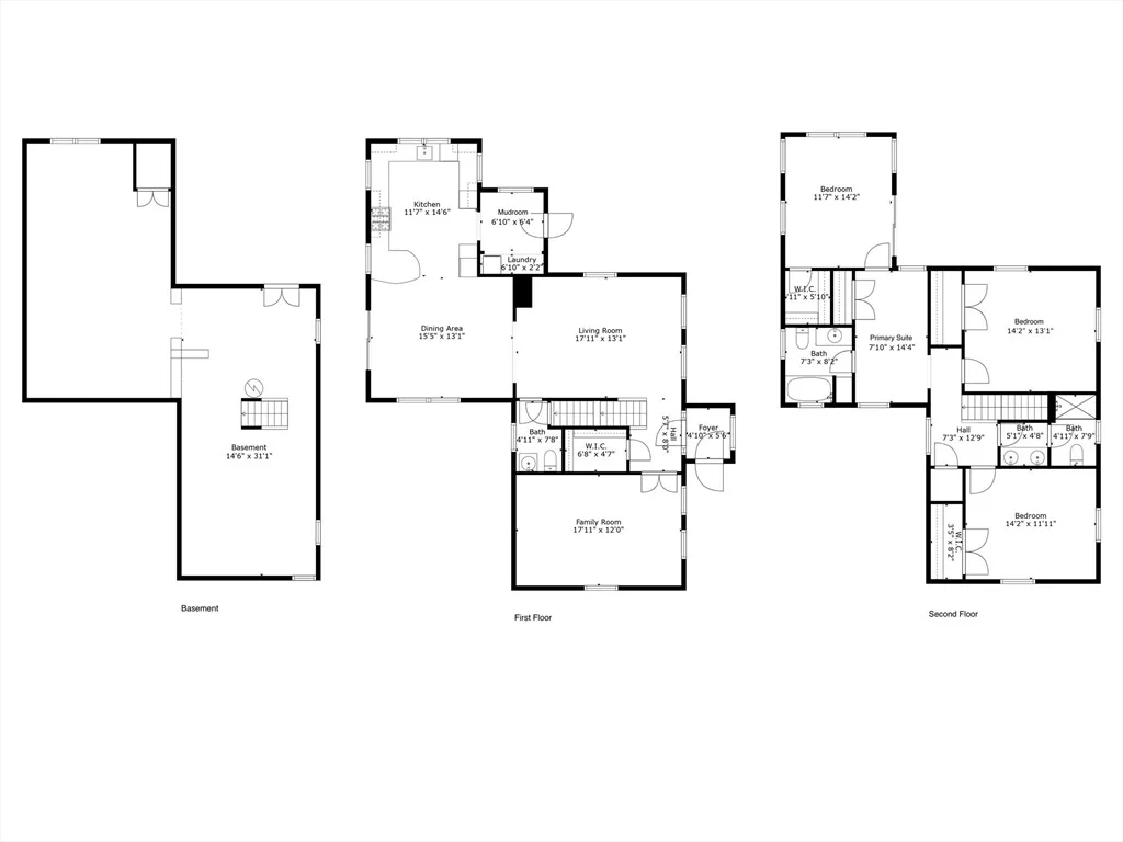 Photo of 16 Waldron Court