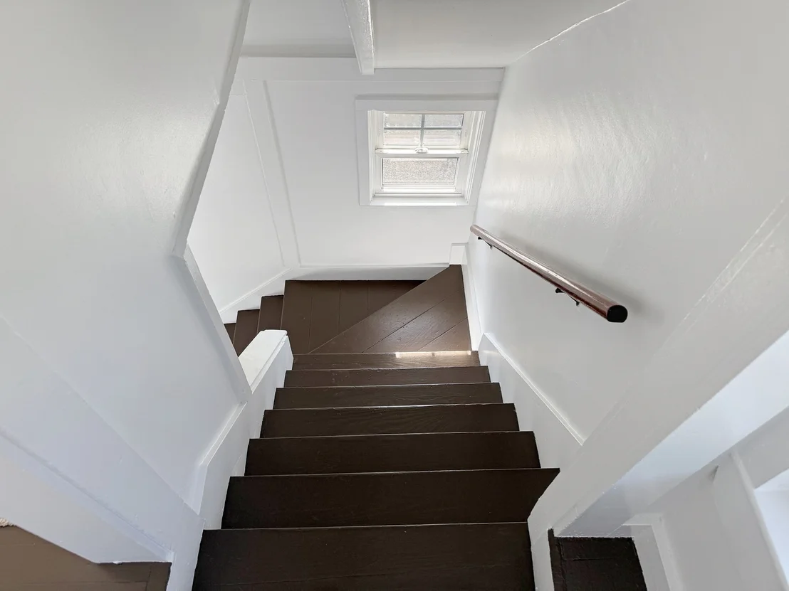 Photo of 82 Bonham Rd
