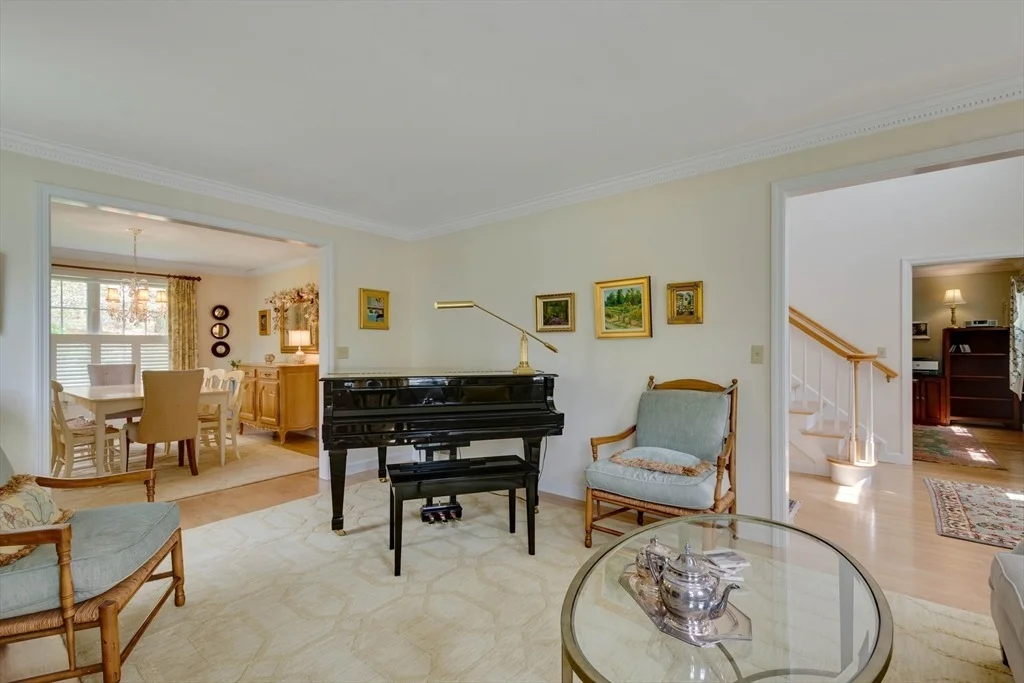 Photo of 42 Spruce Road