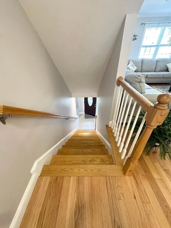 Photo of Unit B at 2 Starfish Way