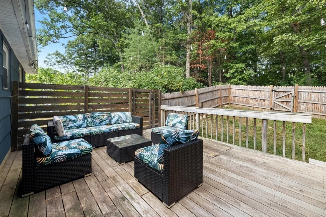 Photo of 21 Mcadams Rd