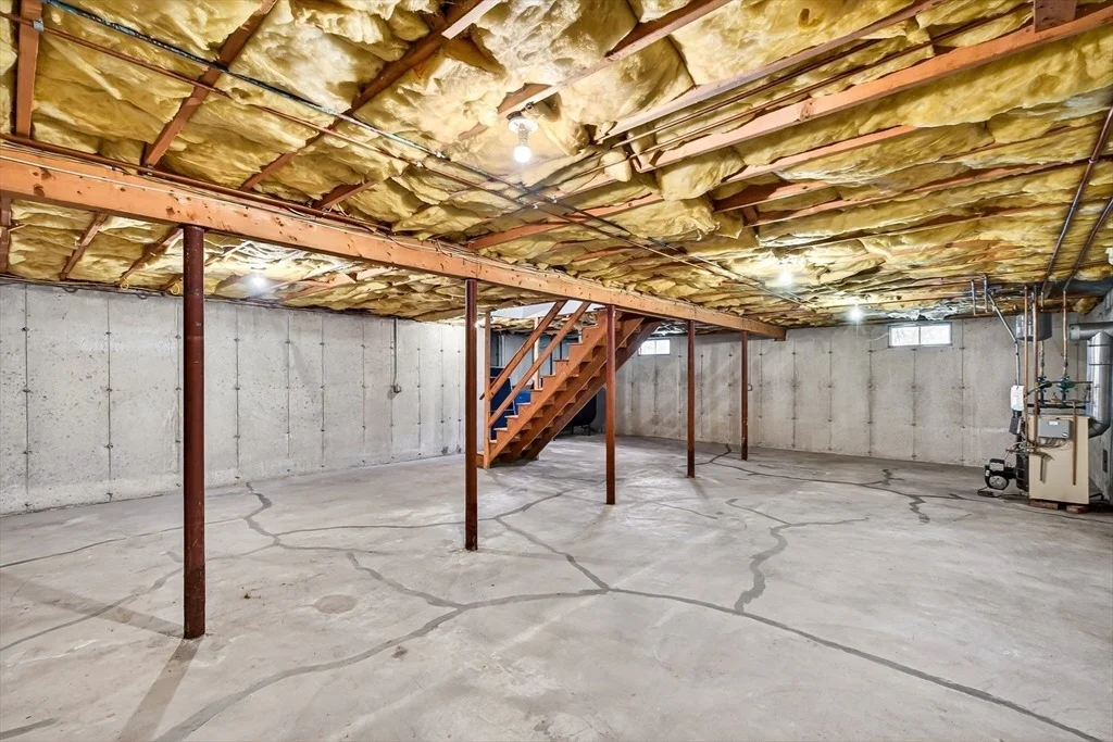 Photo of 8 Ridgewood Road