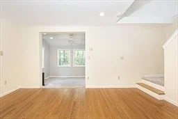 Photo of 75 Beach Ave