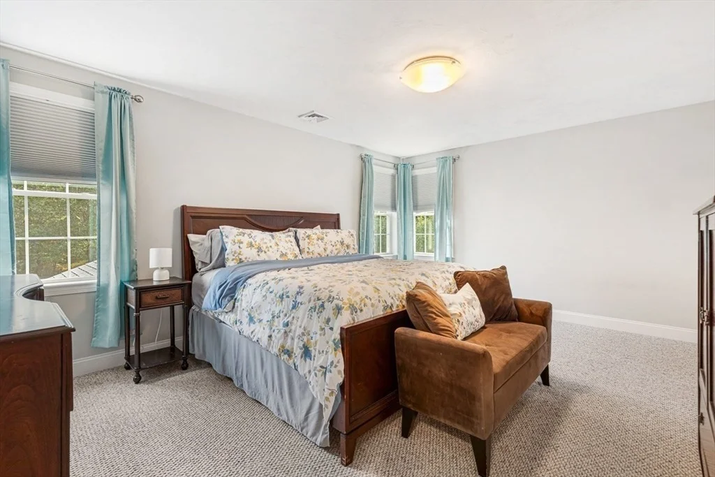 Photo of 32 Ridge St