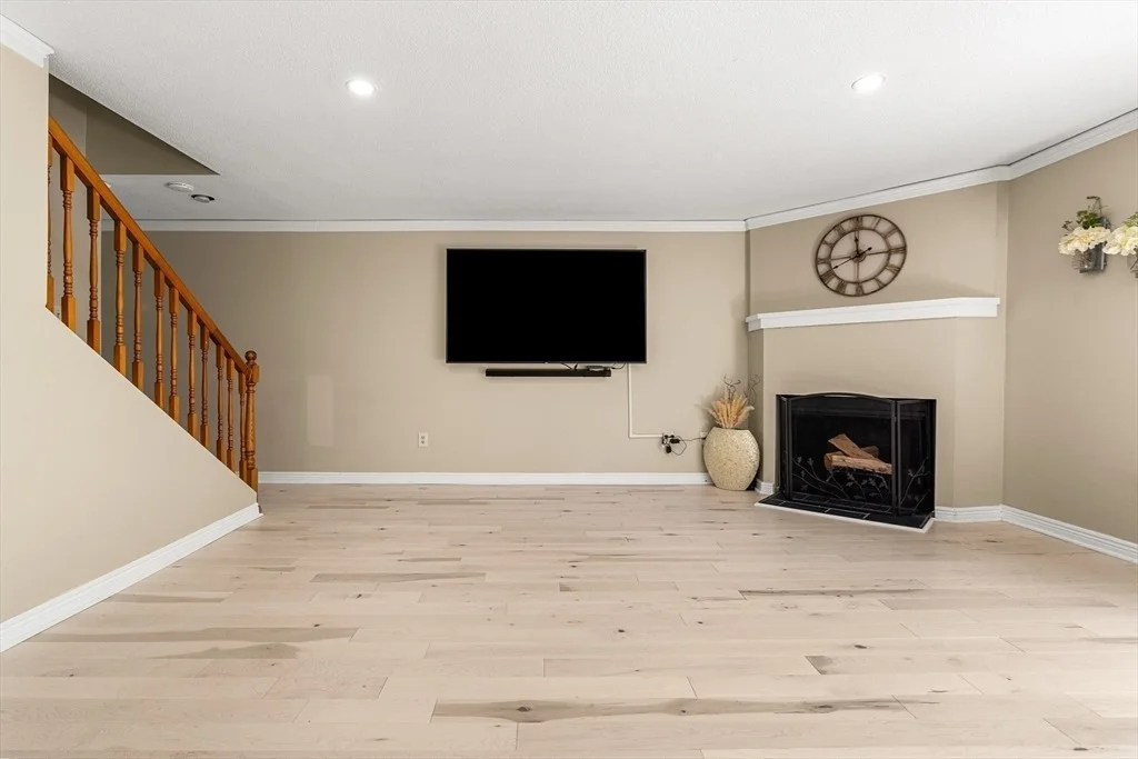 Photo of Unit 248 at 248 Pinecone