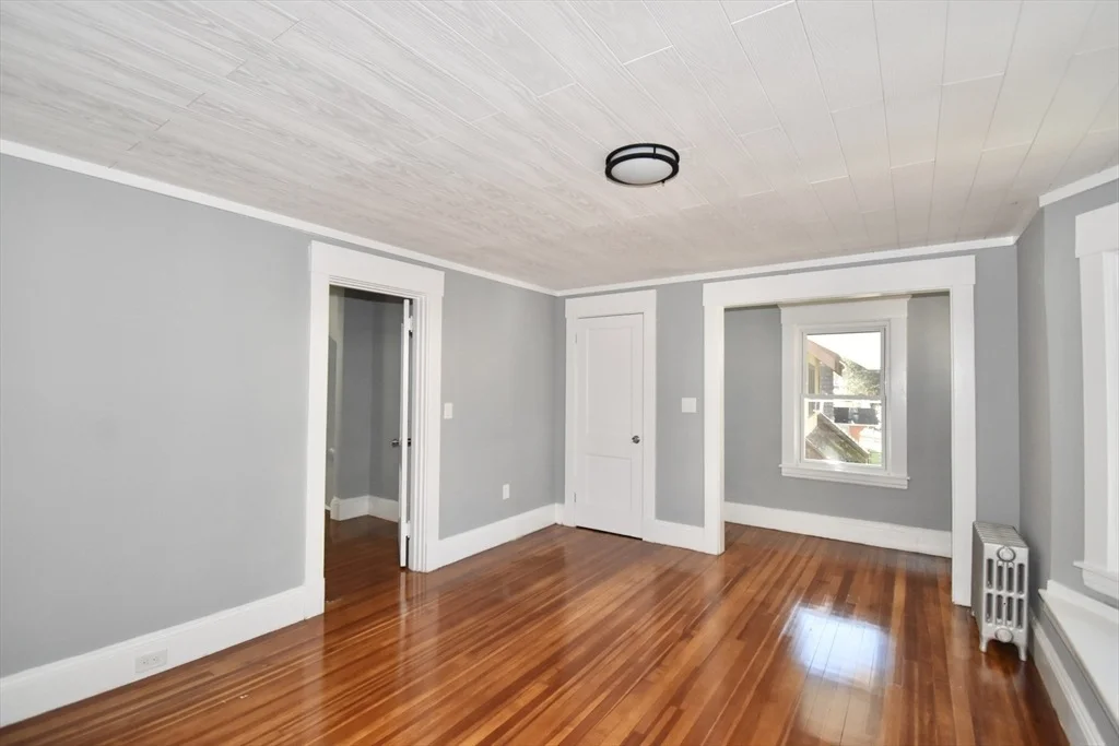 Photo of 31 Burton St