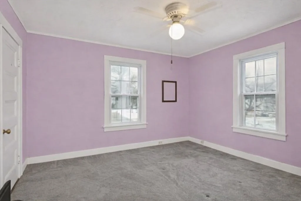 Photo of 112 Shawmut Avenue