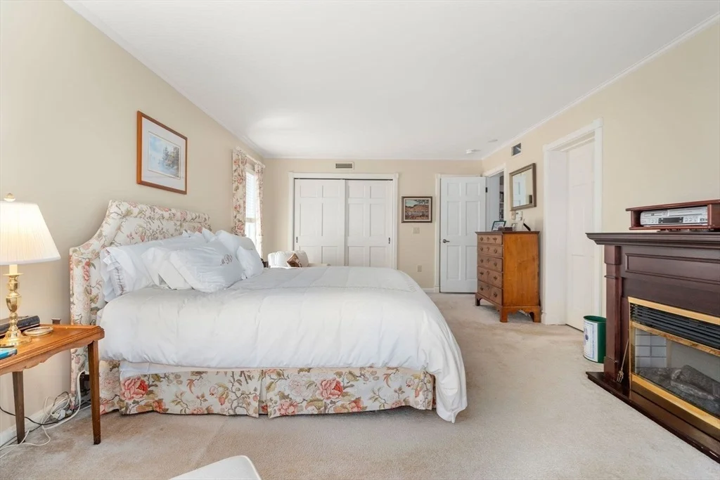 Photo of 178 Glasheen Road