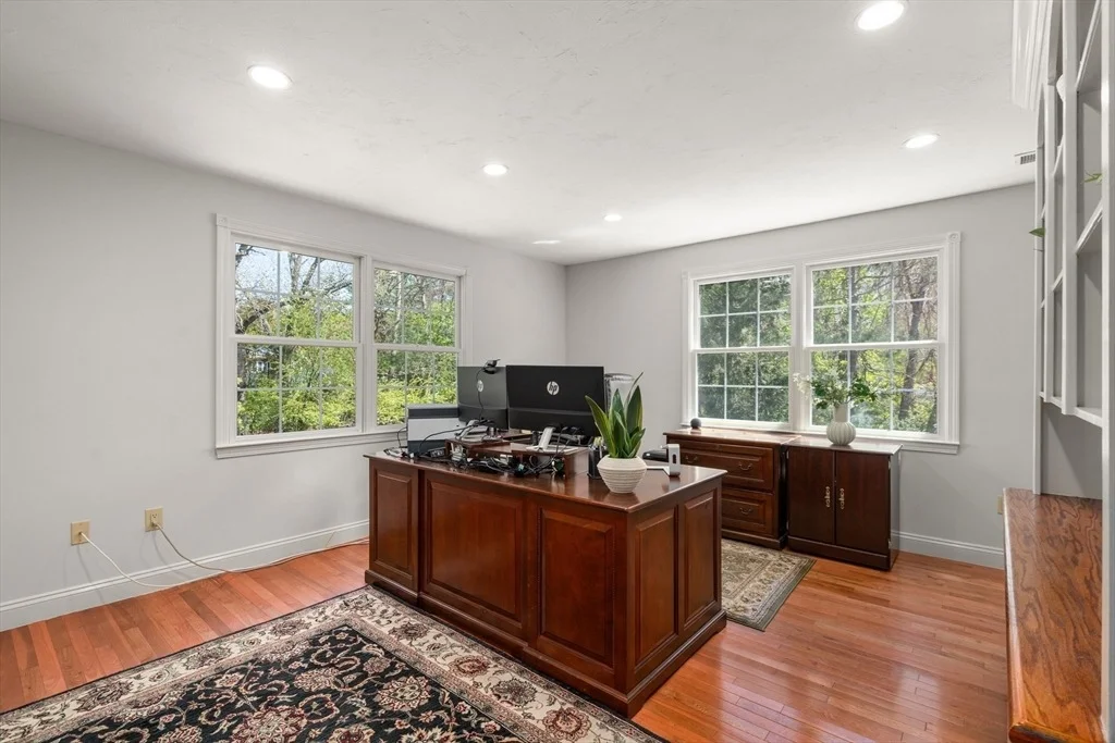 Photo of 40 Harvard Drive