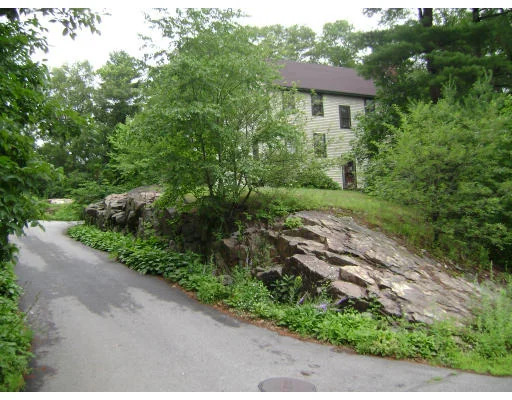 Photo of 126 Hull Street