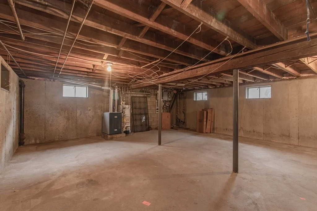 Photo of 71 Vallaro Rd
