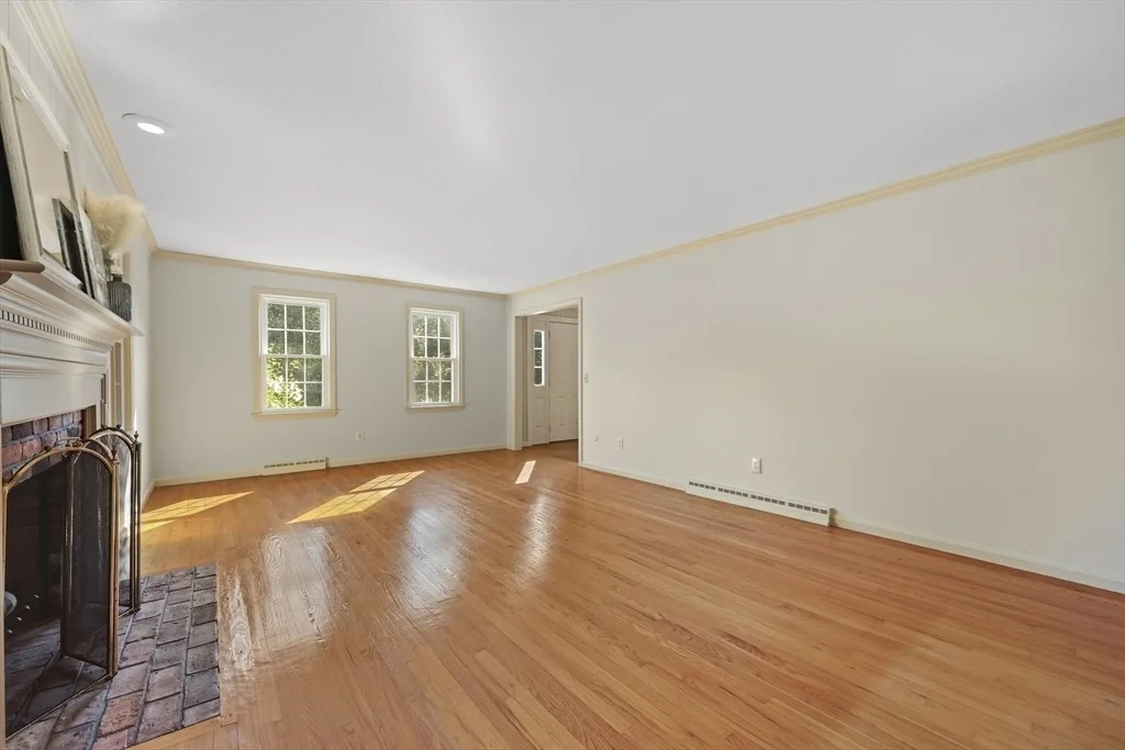 Photo of 76 Coventry Lane