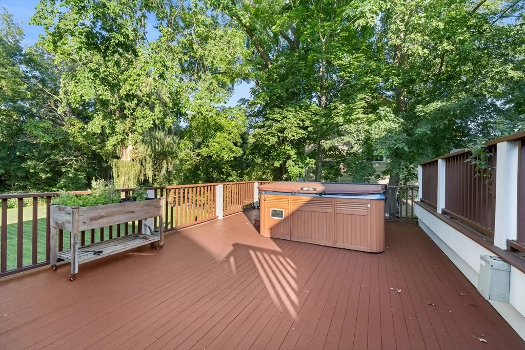 Photo of 28 Lawrence Street