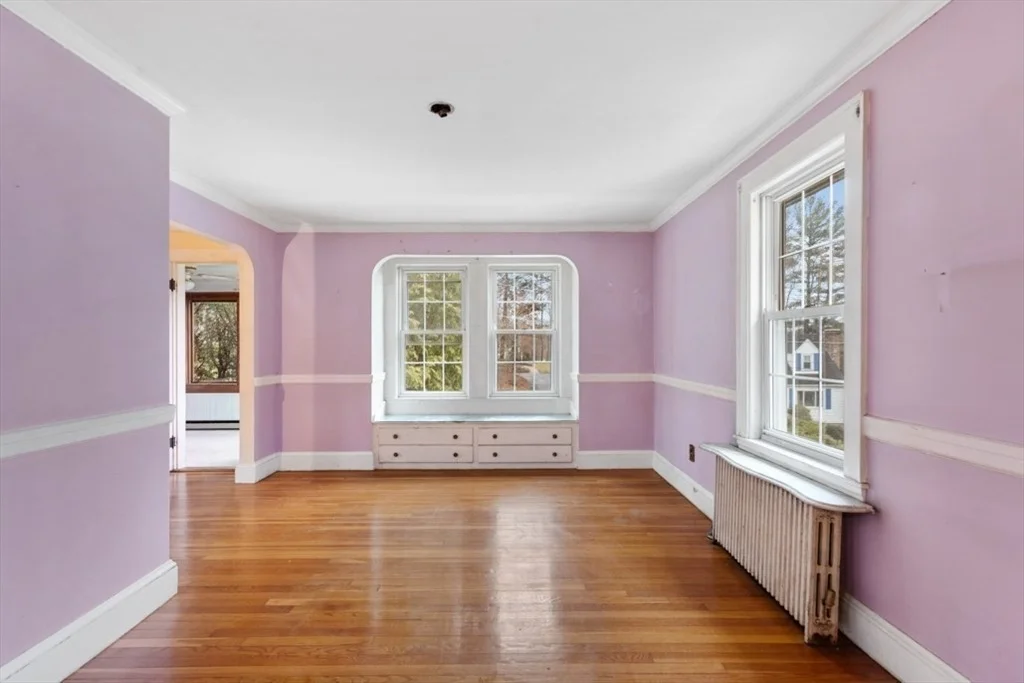 Photo of 45 Longview Road