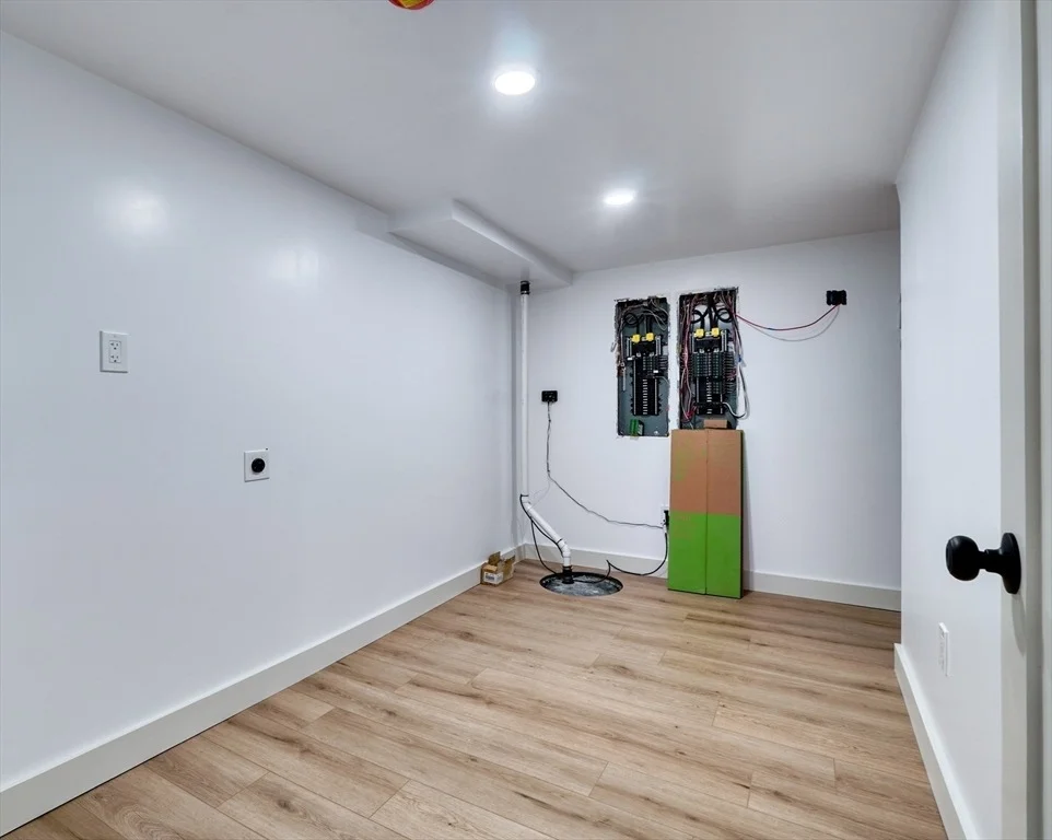 Photo of 6 Spring Lane