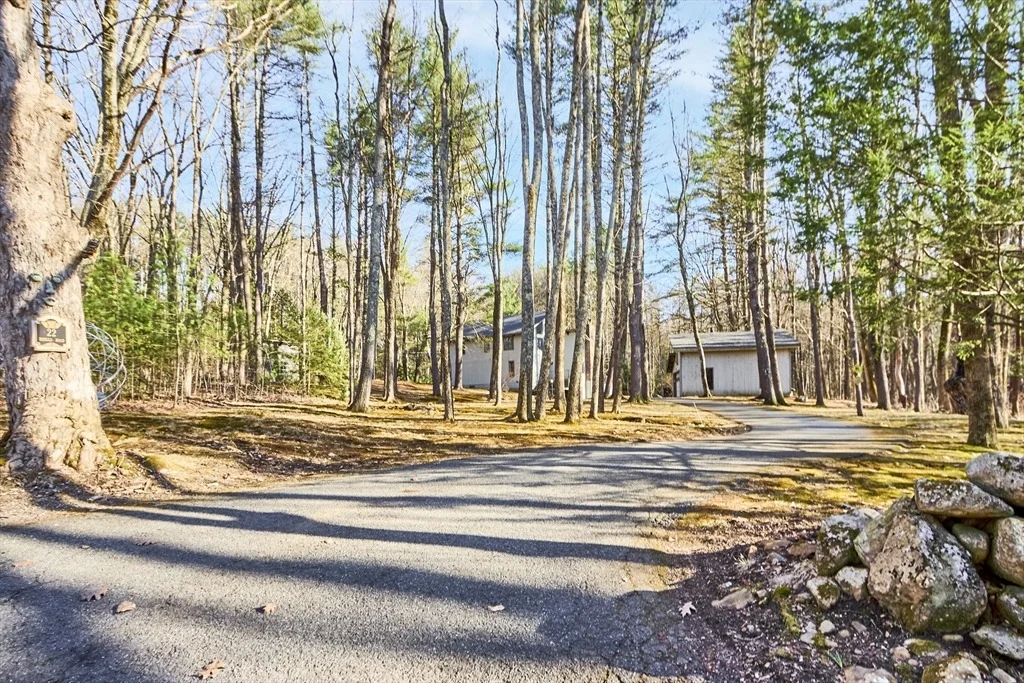 Photo of 22 Briggs Rd
